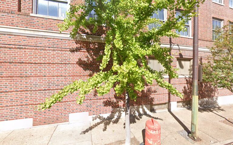 424785 the law offices of adam edward rothwell esq 768x480