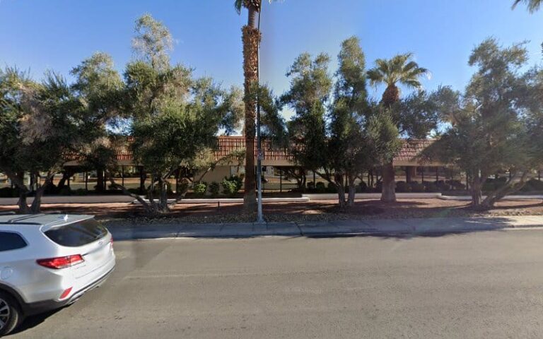 424787 the law offices of adam j. graves llc 768x480