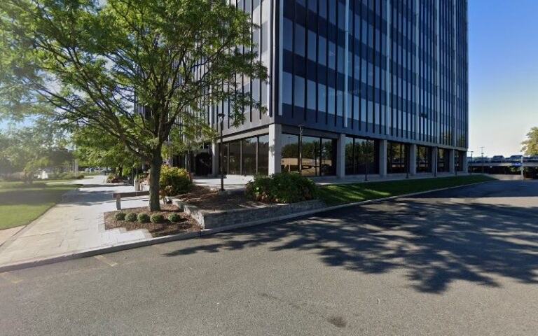 424789 the law offices of adam kelly 768x480