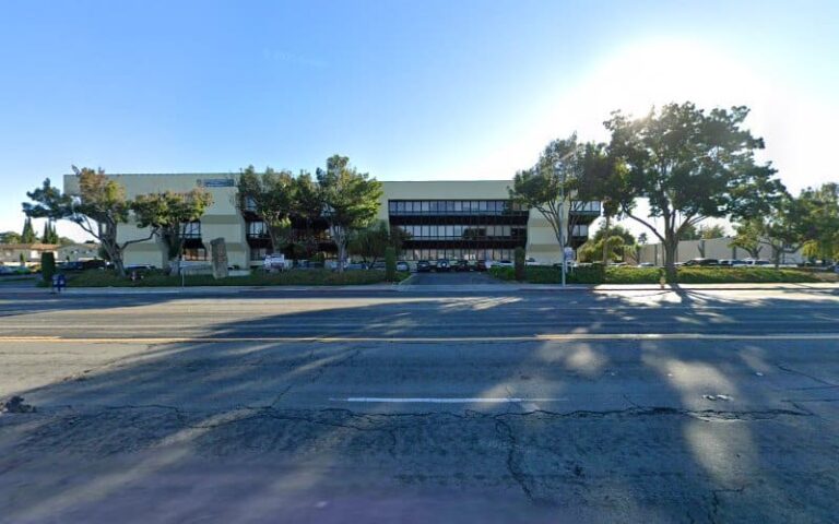 424798 the law offices of adam t. evan 768x480