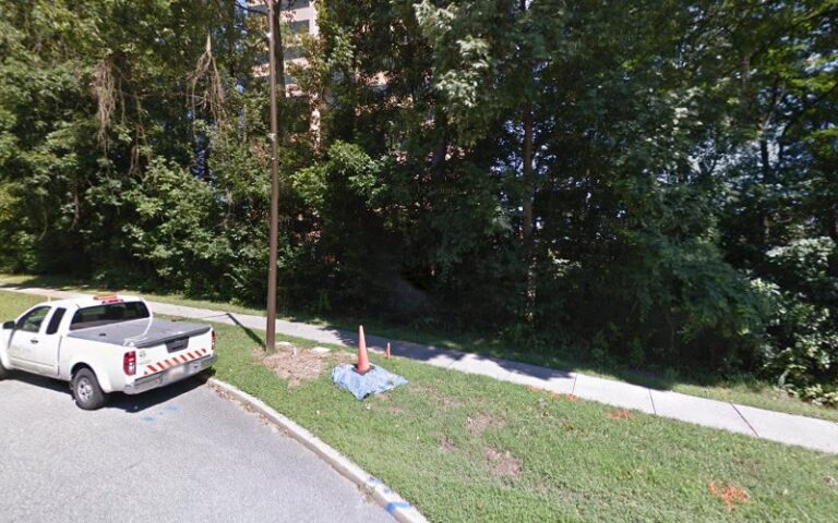 424800 the law offices of addison darden 768x480