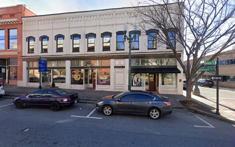 424807 the law offices of aimee e. cain 768x480