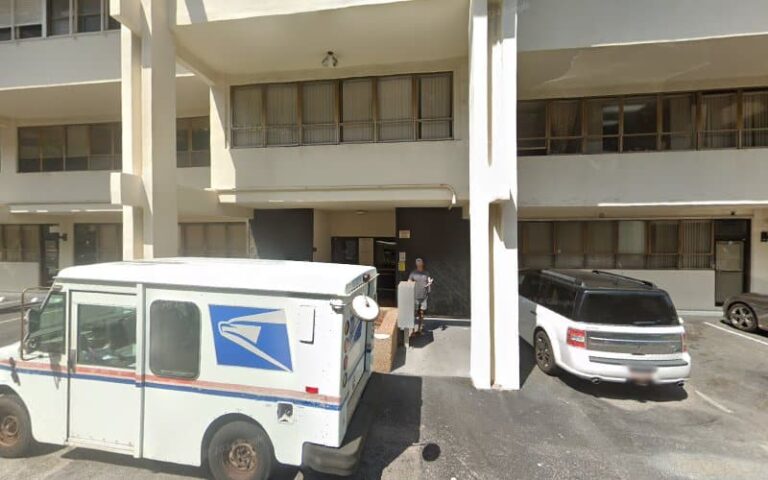 424811 the law offices of alan j. braverman p.a 768x480