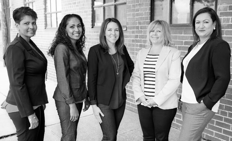 424813 the law offices of alan j. horwitz 768x467