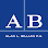 424815 the law offices of alan l. billian p.a