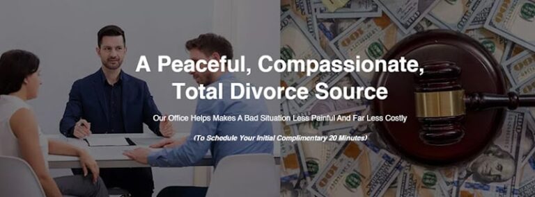 424817 the law offices of alan l. finkel 768x284