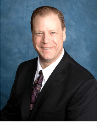 424821 the law offices of albert j. rescinio llc