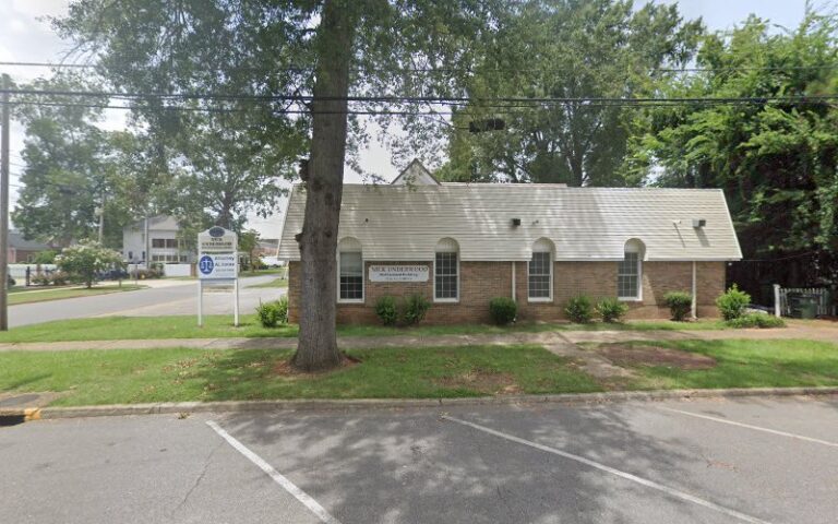 424823 the law offices of albert jones 768x480