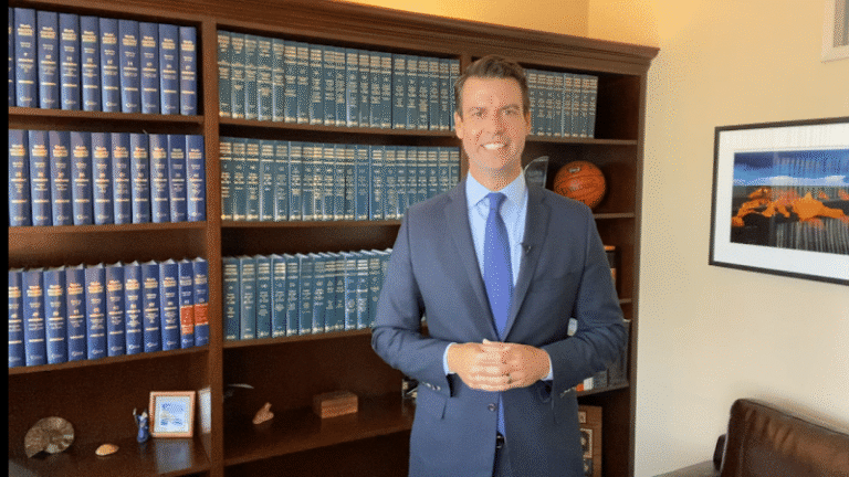 424833 the law offices of alcock associates p.c 768x432