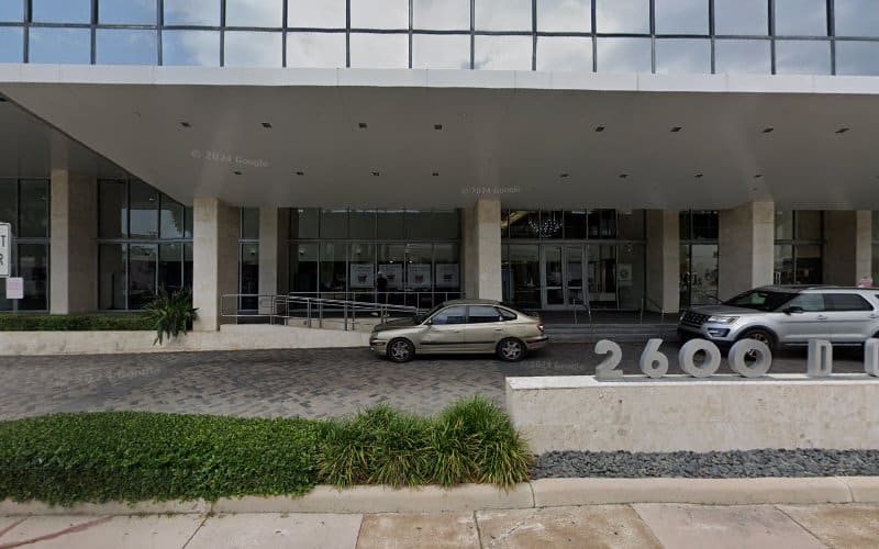 424835 the law offices of alejandro d. de varona p.a