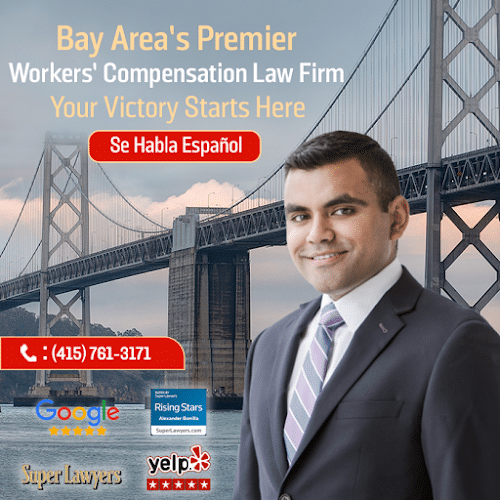 424838 the law offices of alex bonilla p.c