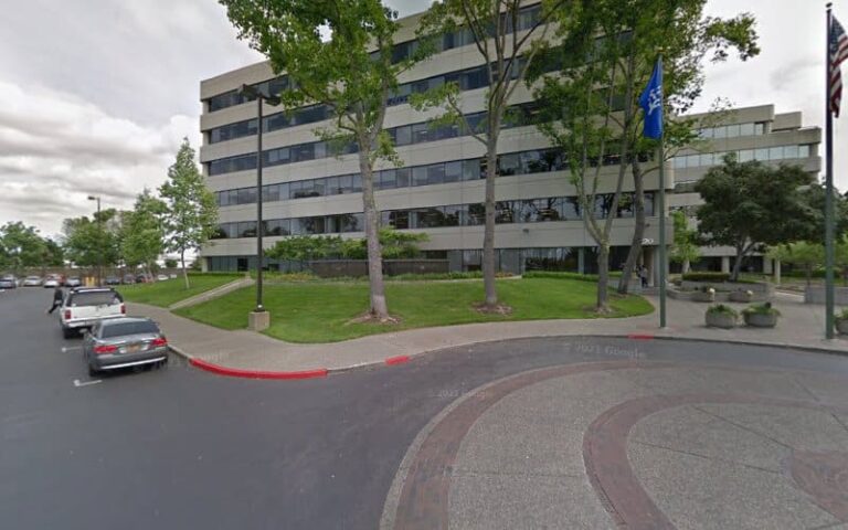 424840 the law offices of alex bonilla p.c. concord 768x480