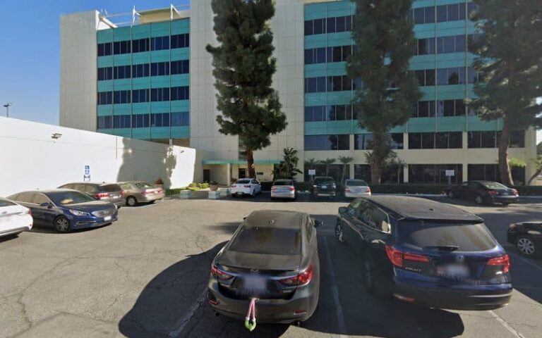 424844 the law offices of alex m. moisa 768x480