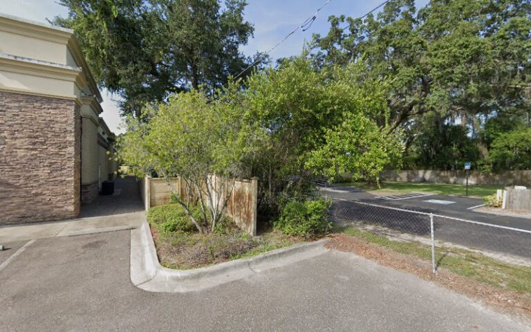 424848 the law offices of alex v. hajaistron 768x480