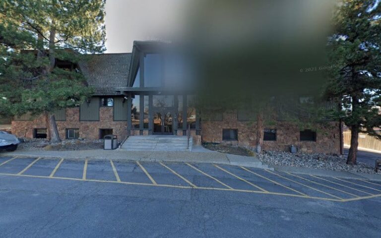 424850 the law offices of alexander m. musz pc 768x480