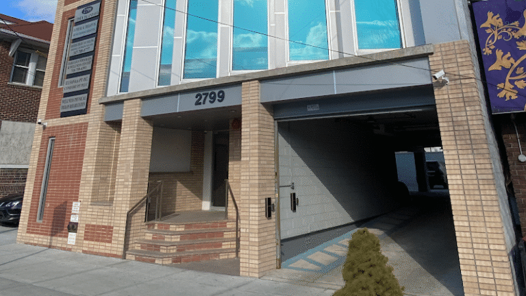 424854 the law offices of alla kachan 768x432