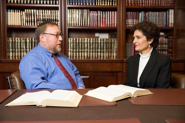 424858 the law offices of allen a. kolber p.c