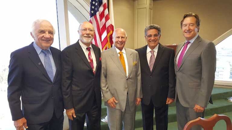 424862 the law offices of allmeroth garner 768x432