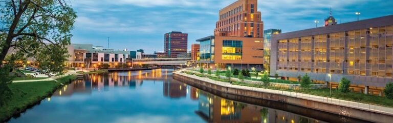 424864 the law offices of alphonso nickson 768x240