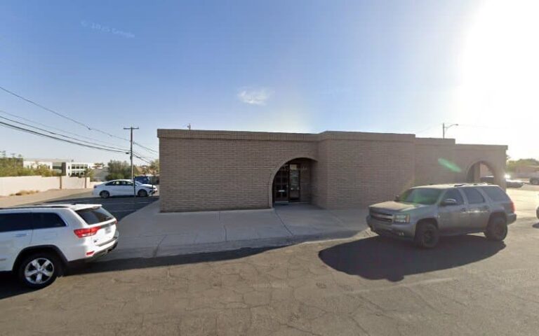 424872 the law offices of amanda taylor pllc 768x480