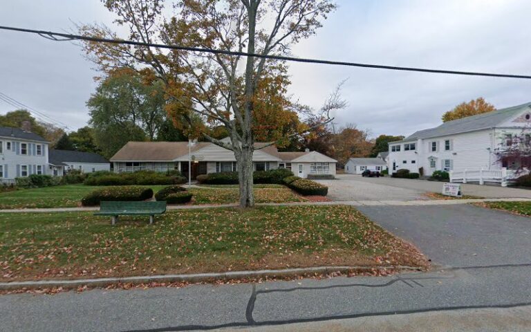 424876 the law offices of anastasi associate p.c 768x480