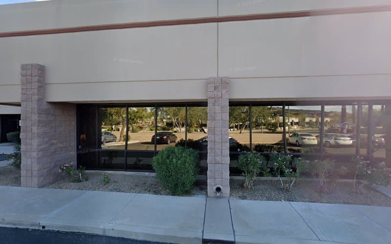 424878 the law offices of anca d. iacob pllc