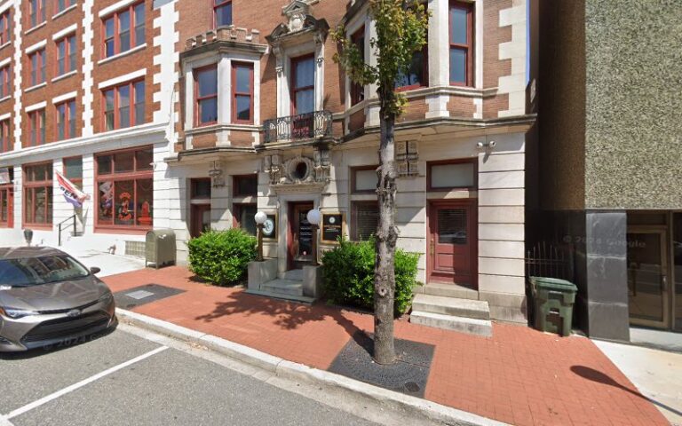 424880 the law offices of andrea cheeatow 768x480