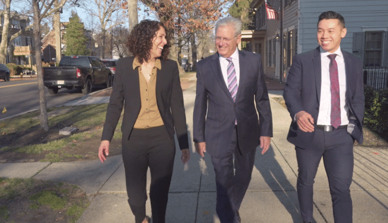 424888 the law offices of andres berger tran 768x441