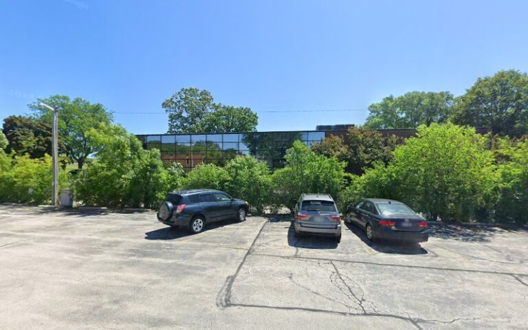 424890 the law offices of andrew c. ladd llc 768x480