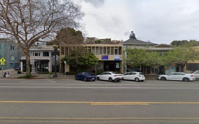 424894 the law offices of andrew j. christensen 768x480