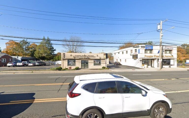 424898 the law offices of andrew karpf 768x480