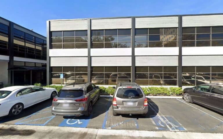 424902 the law offices of andrew l. jones 768x480