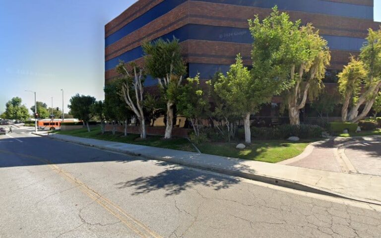 424904 the law offices of andrew m. wyatt 768x480