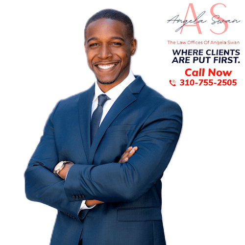 424913 the law offices of angela swan