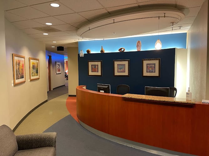 424923 the law offices of anidjar levine