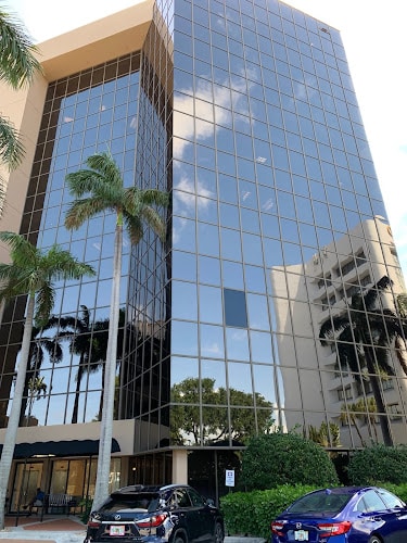 424925 the law offices of anidjar levine