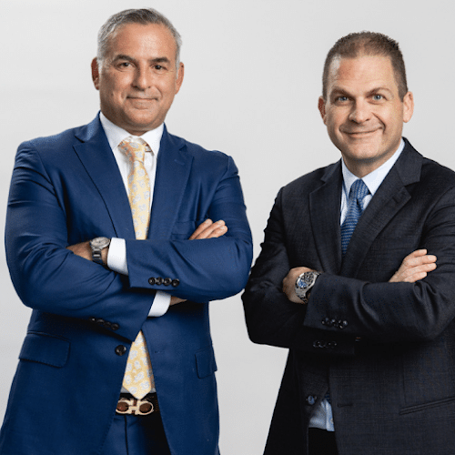 424932 the law offices of anidjar levine