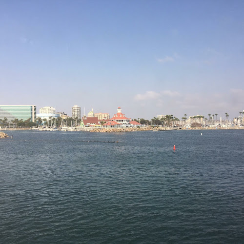 424934 the law offices of anita grace edwards