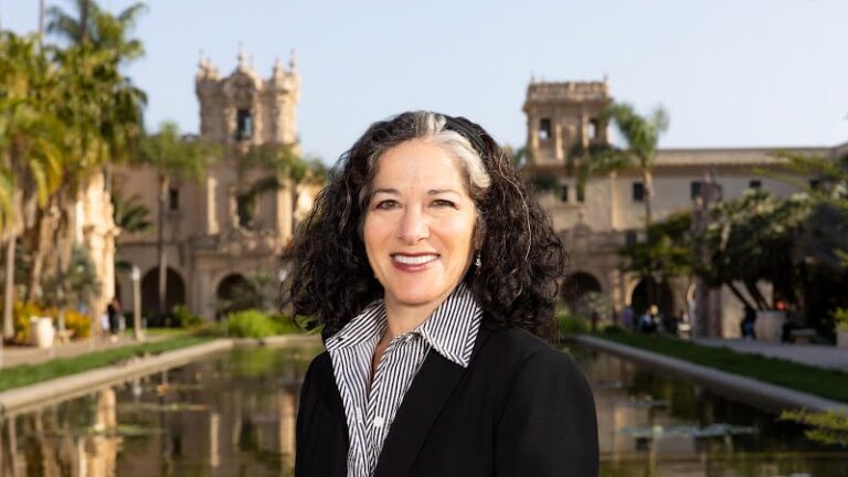 424936 the law offices of anita j. margolis 768x432