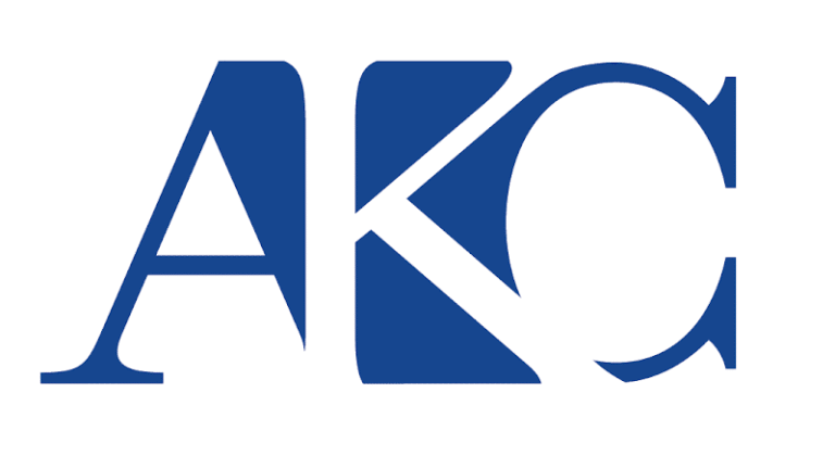 424942 the law offices of anna k. christodoulakis 768x420