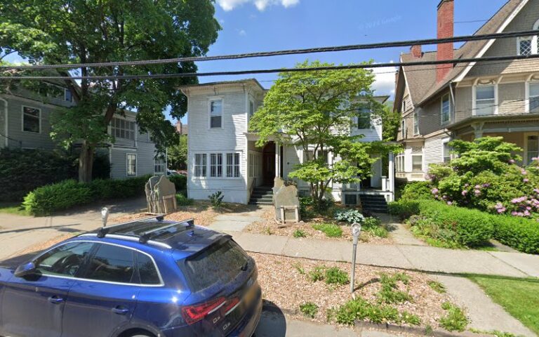 424944 the law offices of anna smith 768x480