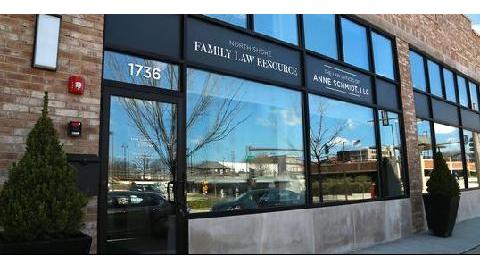 424946 the law offices of anne schmidt llc