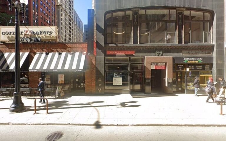 424948 the law offices of annette e. pinhasik 768x480