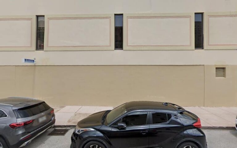 424950 the law offices of anthony associates p.a 768x480