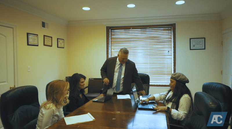 424952 the law offices of anthony carbone
