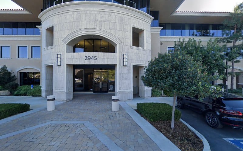 424954 the law offices of anthony e. vieira