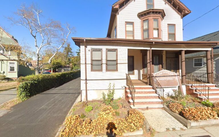 424960 the law offices of anthony l. coviello llc 768x480