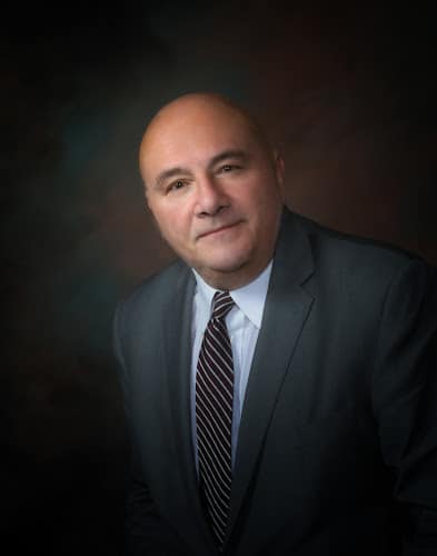 424962 the law offices of anthony n. palumbo