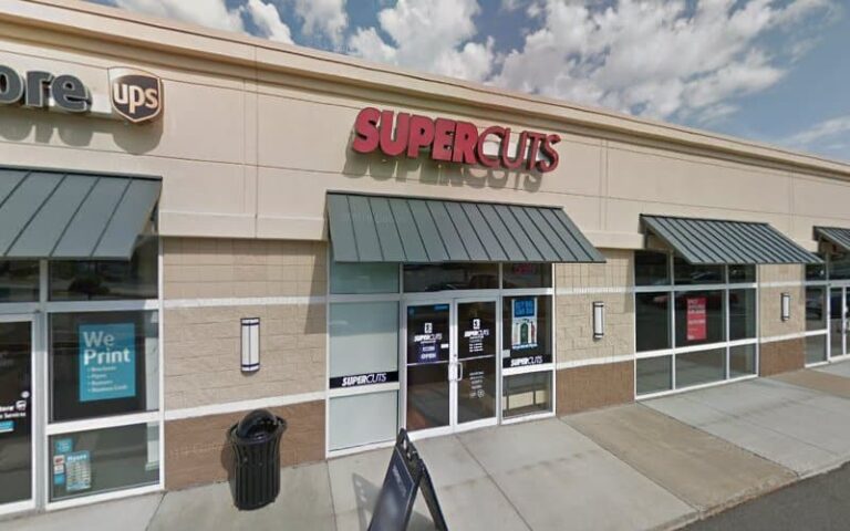 424966 the law offices of antonio del mastro 768x480