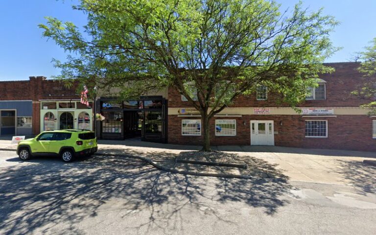 424968 the law offices of aric j. stano llc 768x480